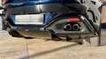 Aston Martin Vantage Coupe 4.0 V8 auto Schwarz - thumbnail 16