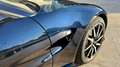 Aston Martin Vantage Coupe 4.0 V8 auto Schwarz - thumbnail 17
