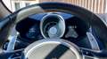 Aston Martin Vantage Coupe 4.0 V8 auto Nero - thumbnail 7