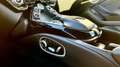 Aston Martin Vantage Coupe 4.0 V8 auto Nero - thumbnail 8