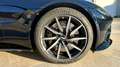 Aston Martin Vantage Coupe 4.0 V8 auto Nero - thumbnail 4