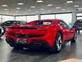 Ferrari 296 GTB 3.0 | IVA ESPOSTA | Rosso - thumbnail 6