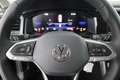 Volkswagen Polo LIFE 1.0 TSI DSG Life, Kamera, Climatronic, LED... Schwarz - thumbnail 5