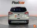 Ford Kuga 2.0 TDCi 140 4x2 Trend Gris - thumbnail 7