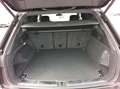 Volkswagen Touareg Elegance 3.0 TDI AHK Standh. Leder IQDrive Maro - thumbnail 6