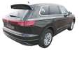 Volkswagen Touareg Elegance 3.0 TDI AHK Standh. Leder IQDrive Maro - thumbnail 3