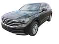 Volkswagen Touareg Elegance 3.0 TDI AHK Standh. Leder IQDrive Maro - thumbnail 2