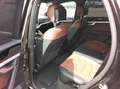 Volkswagen Touareg Elegance 3.0 TDI AHK Standh. Leder IQDrive Maro - thumbnail 5