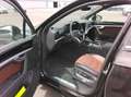 Volkswagen Touareg Elegance 3.0 TDI AHK Standh. Leder IQDrive Maro - thumbnail 4
