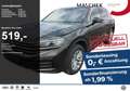 Volkswagen Touareg Elegance 3.0 TDI AHK Standh. Leder IQDrive Hnědá - thumbnail 1
