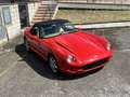 TVR Chimaera 4.0 V8 ASI - thumbnail 1