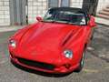 TVR Chimaera 4.0 V8 ASI - thumbnail 4