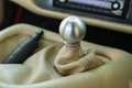TVR Chimaera 4.0 V8 ASI - thumbnail 14