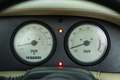 TVR Chimaera 4.0 V8 ASI - thumbnail 15