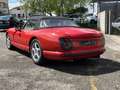 TVR Chimaera 4.0 V8 ASI - thumbnail 7