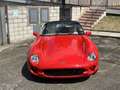 TVR Chimaera 4.0 V8 ASI - thumbnail 5