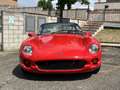 TVR Chimaera 4.0 V8 ASI - thumbnail 6