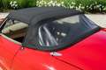 TVR Chimaera 4.0 V8 ASI - thumbnail 9