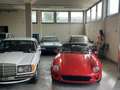 TVR Chimaera 4.0 V8 ASI - thumbnail 2