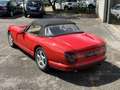 TVR Chimaera 4.0 V8 ASI - thumbnail 8