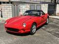 TVR Chimaera 4.0 V8 ASI - thumbnail 3
