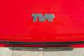 TVR Chimaera 4.0 V8 ASI - thumbnail 17