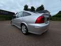 Opel Vectra Vectra B Hatchback 1e eigenaar zeer mooi Plateado - thumbnail 35