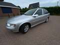 Opel Vectra Vectra B Hatchback 1e eigenaar zeer mooi Plateado - thumbnail 20