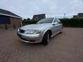 Opel Vectra Vectra B Hatchback 1e eigenaar zeer mooi Plateado - thumbnail 37