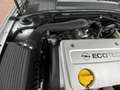 Opel Vectra Vectra B Hatchback 1e eigenaar zeer mooi Plateado - thumbnail 26