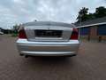 Opel Vectra Vectra B Hatchback 1e eigenaar zeer mooi Plateado - thumbnail 34