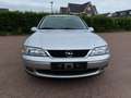Opel Vectra Vectra B Hatchback 1e eigenaar zeer mooi Plateado - thumbnail 19