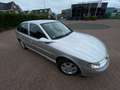Opel Vectra Vectra B Hatchback 1e eigenaar zeer mooi Plateado - thumbnail 16