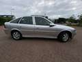 Opel Vectra Vectra B Hatchback 1e eigenaar zeer mooi Plateado - thumbnail 32