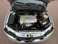 Opel Vectra Vectra B Hatchback 1e eigenaar zeer mooi Plateado - thumbnail 24