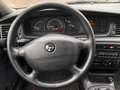 Opel Vectra Vectra B Hatchback 1e eigenaar zeer mooi Stříbrná - thumbnail 3
