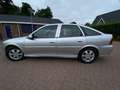 Opel Vectra Vectra B Hatchback 1e eigenaar zeer mooi Plateado - thumbnail 36