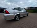 Opel Vectra Vectra B Hatchback 1e eigenaar zeer mooi Plateado - thumbnail 33