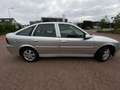 Opel Vectra Vectra B Hatchback 1e eigenaar zeer mooi Stříbrná - thumbnail 2