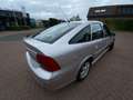 Opel Vectra Vectra B Hatchback 1e eigenaar zeer mooi Plateado - thumbnail 17