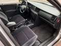 Opel Vectra Vectra B Hatchback 1e eigenaar zeer mooi Stříbrná - thumbnail 11