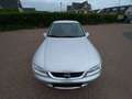 Opel Vectra Vectra B Hatchback 1e eigenaar zeer mooi Plateado - thumbnail 18