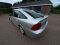 Opel Vectra Vectra B Hatchback 1e eigenaar zeer mooi Stříbrná - thumbnail 14