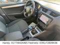 Skoda Octavia 2.0 TDI NAVI/KLIMA/4xel.FH/8xALUFELGEN Weiß - thumbnail 14