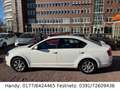 Skoda Octavia 2.0 TDI NAVI/KLIMA/4xel.FH/8xALUFELGEN Weiß - thumbnail 3