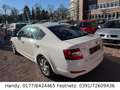 Skoda Octavia 2.0 TDI NAVI/KLIMA/4xel.FH/8xALUFELGEN Weiß - thumbnail 8