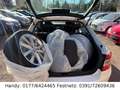 Skoda Octavia 2.0 TDI NAVI/KLIMA/4xel.FH/8xALUFELGEN Weiß - thumbnail 17