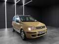 Fiat Panda 1.2 Dynamic Jaune - thumbnail 22