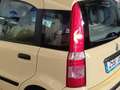 Fiat Panda 1.2 Dynamic Amarillo - thumbnail 17