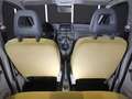 Fiat Panda 1.2 Dynamic Amarillo - thumbnail 7